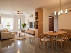 Westcove Condominium (D5), Condominium #634616341